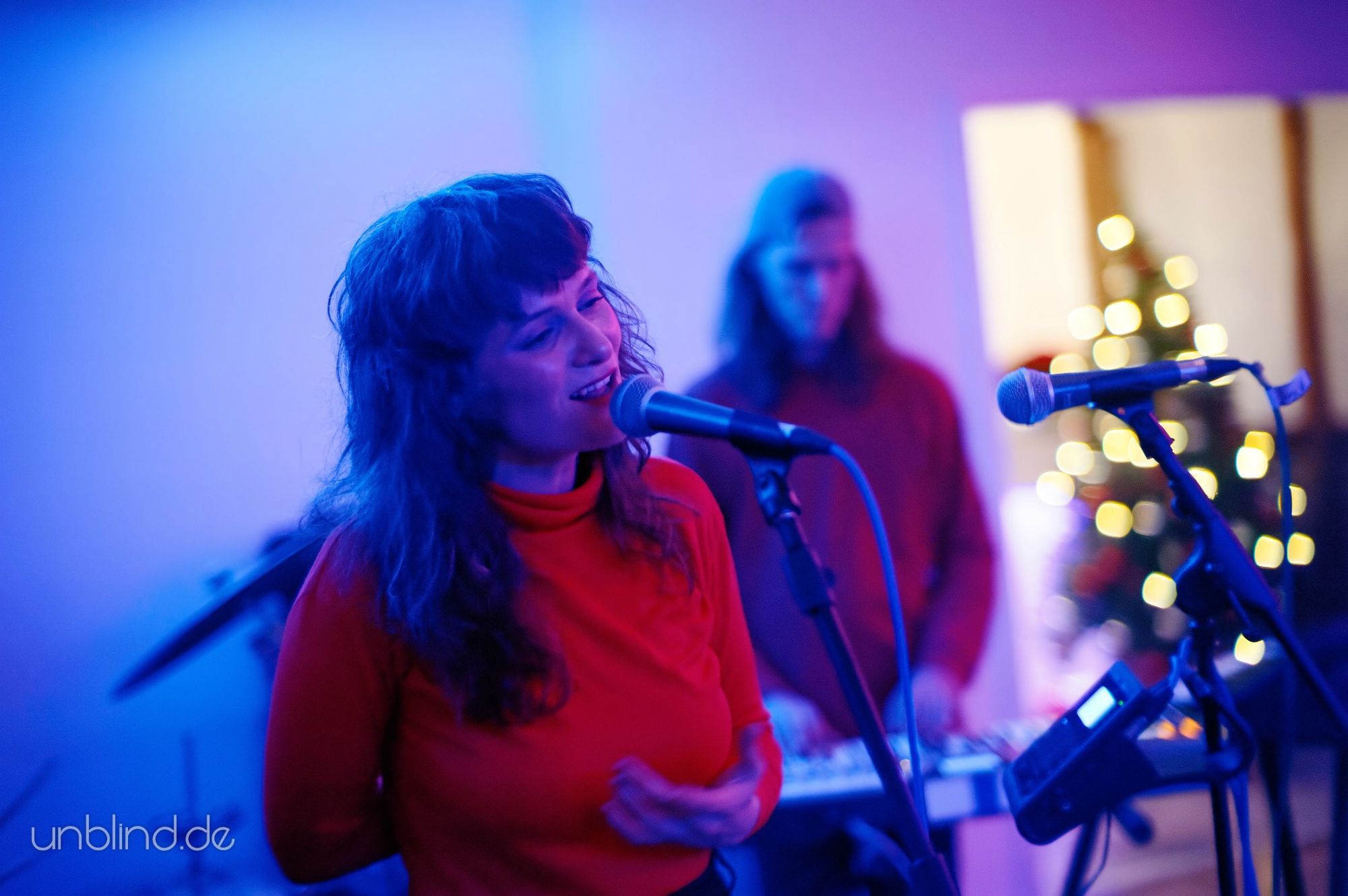 Vkl 2019 12 15 Nausica L4340998 DxO orig